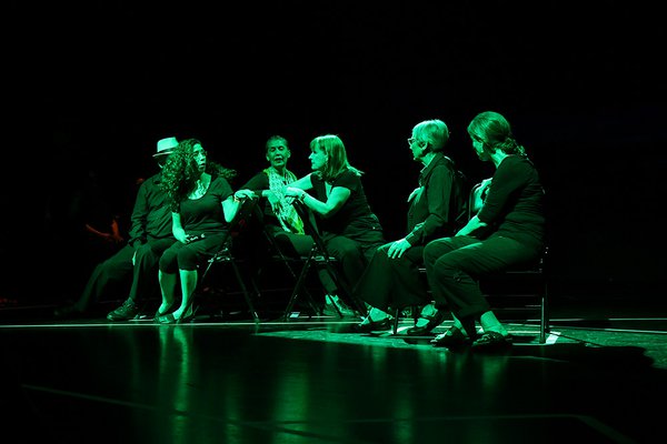  TALLER ESCENICO ADULTO MAYOR 20 .jpg