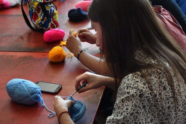  TALLER HOMBRES TEJIENDO 13.jpg