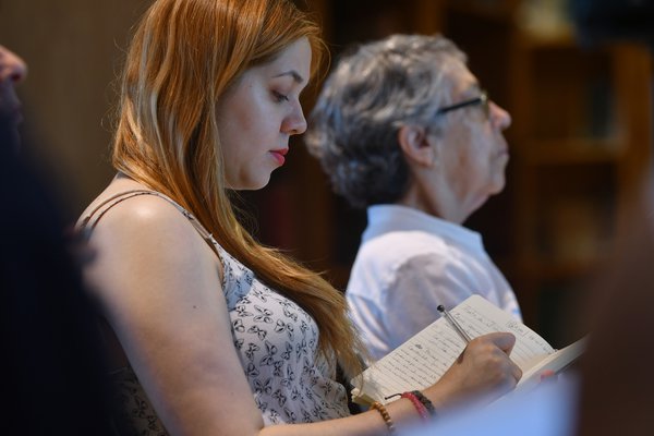  TALLER POESIA JAPONESA 14.jpg