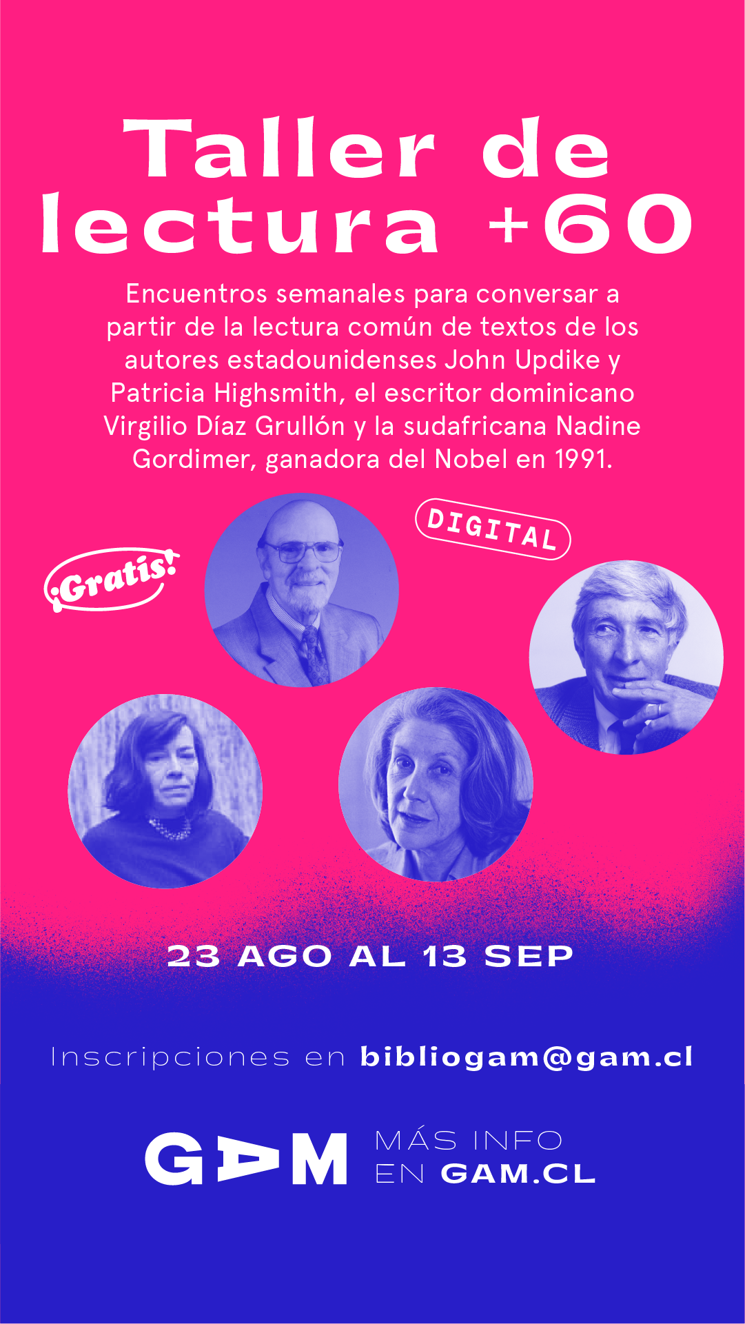 TallerLectura+60_AgoSep_flyer.png