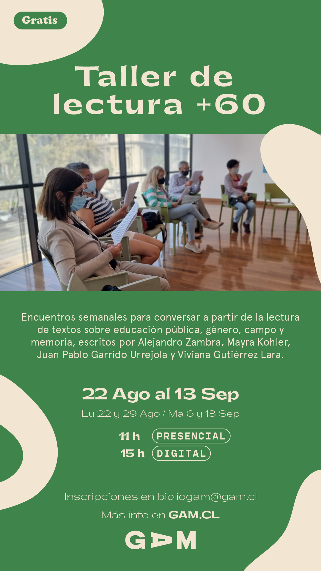 Taller de lectura +60-ago_flyer .png