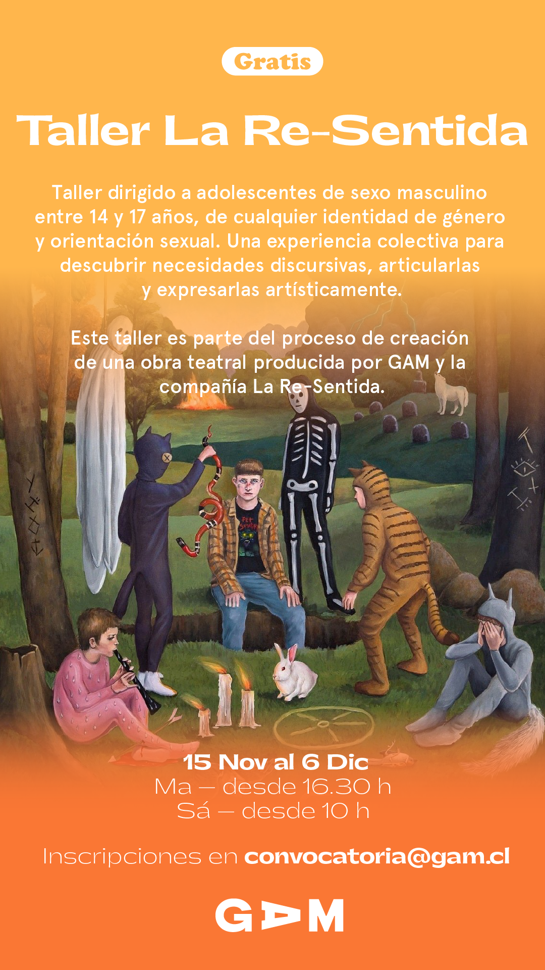 Taller de teatro_flyer .png