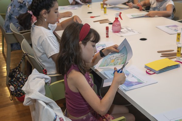  Taller libro tunel Cred. Patricio Melo (20).jpg