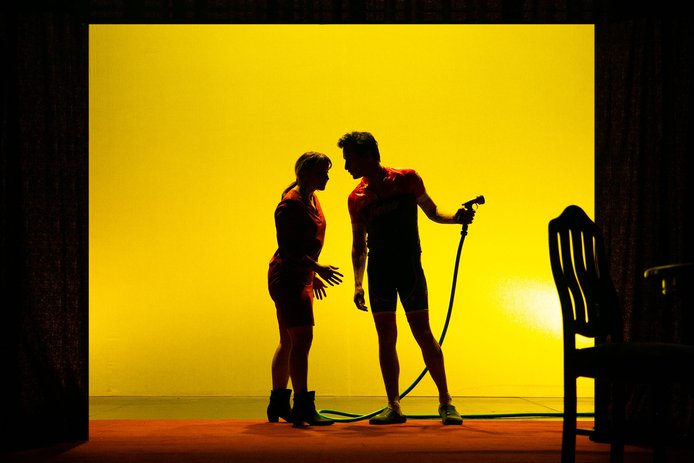 Crédito Moisés Sepúlveda