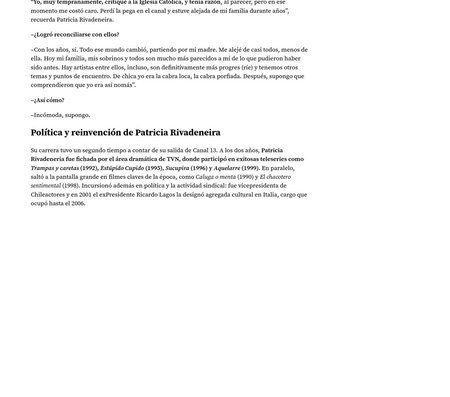 The Clinic_21 Dic.jpg