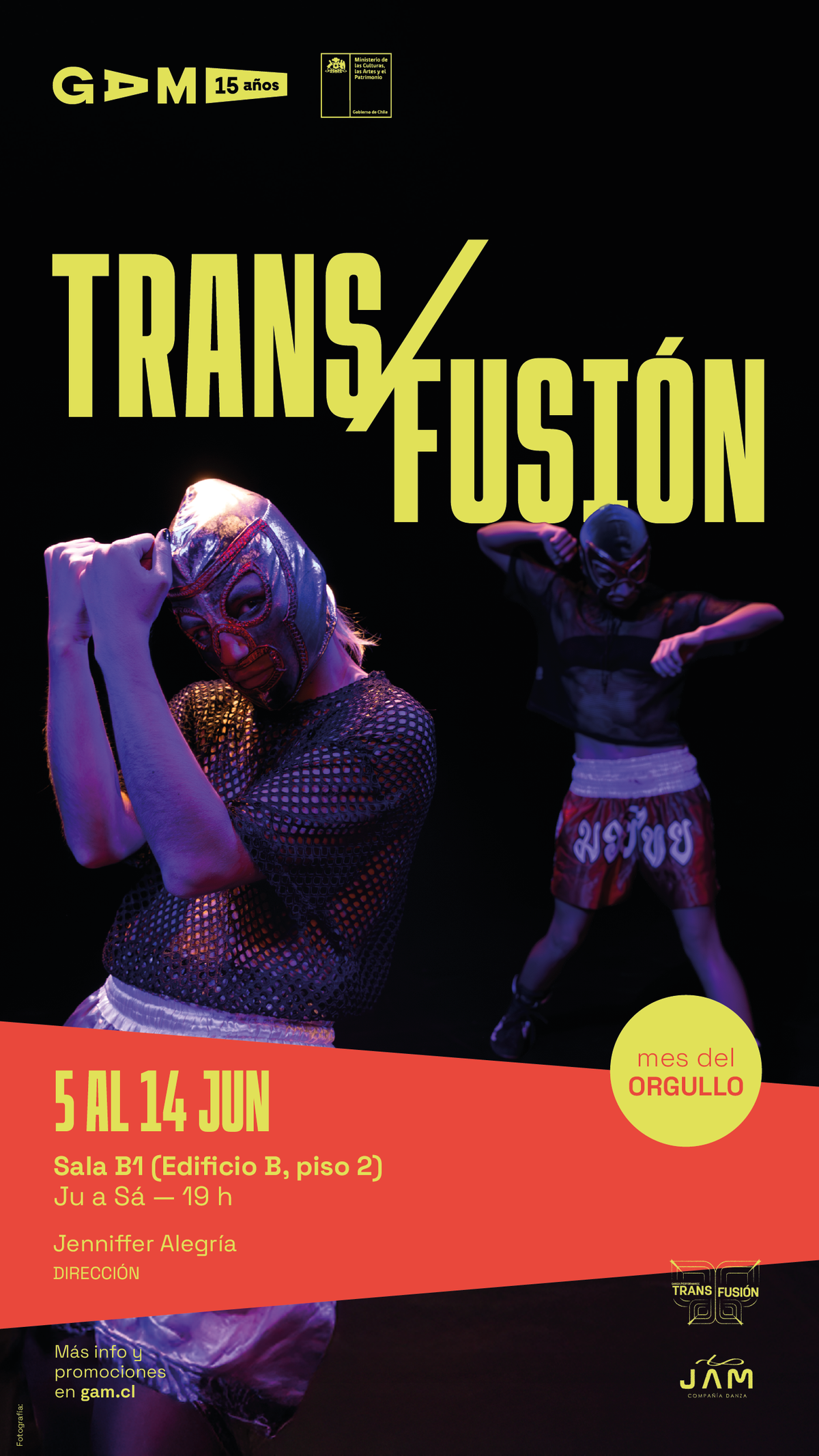 Trans-fusión_flyer.png