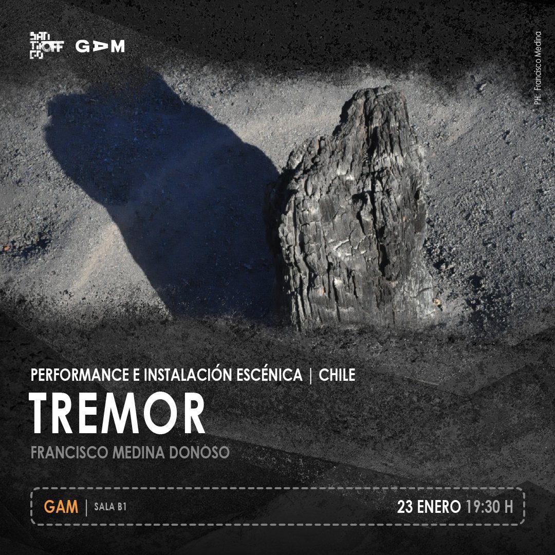 Tremor_1080x1080.jpg