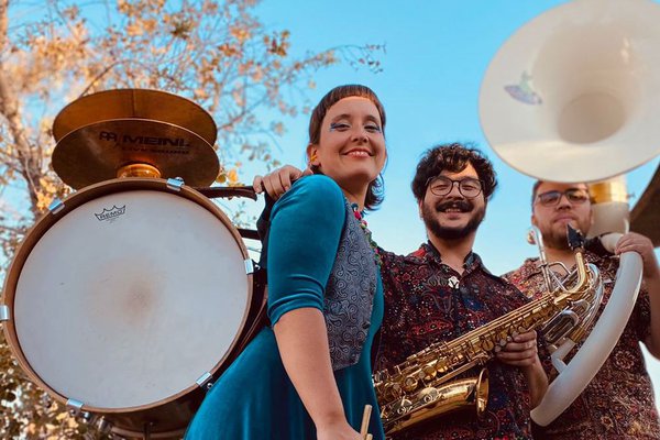 Trio las torpederas.jpeg Trio las torpederas.jpeg