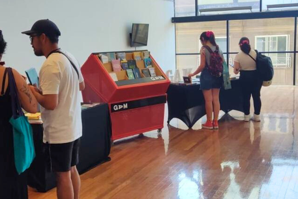  Trueque de librosPortada.png