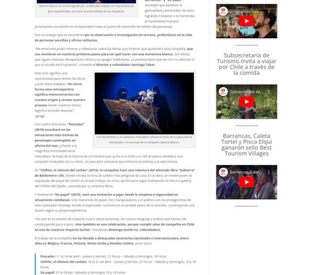 Turismo Integral_13 Abr.jpg