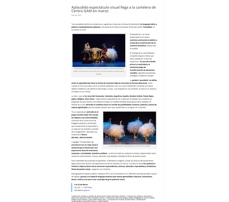 Turismo integral_28 Feb.png