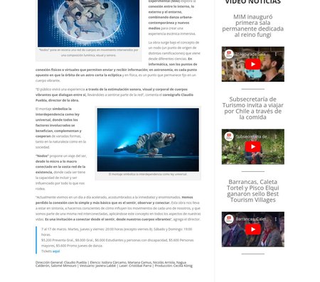 Turismo integral_3 mar.jpg