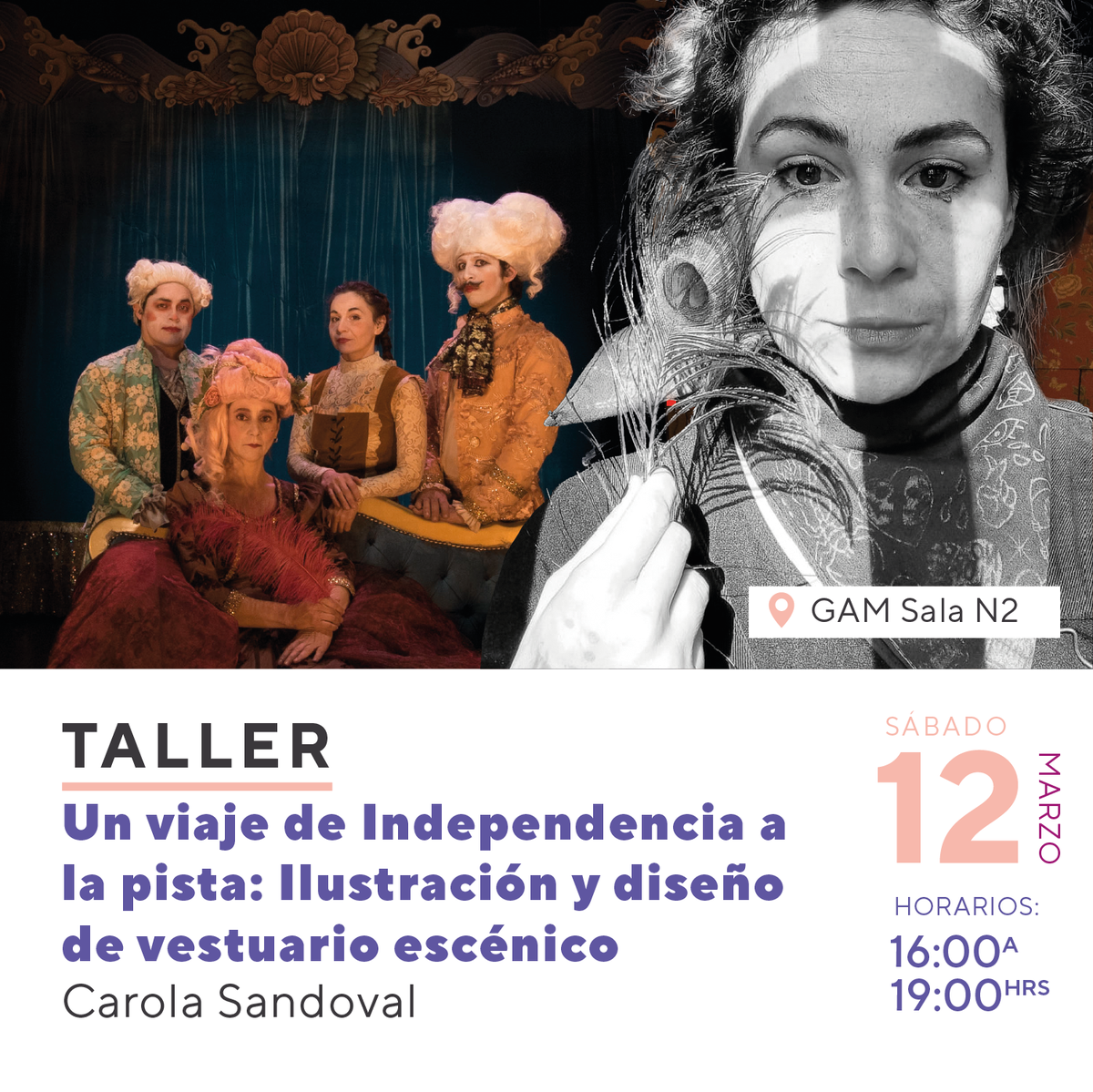 Un viaje de Independencia.png