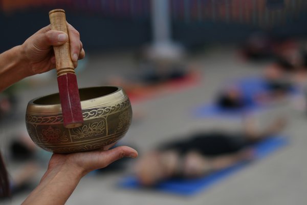  VIVI YOGA SABADO 23.jpg