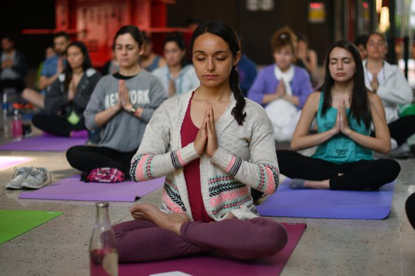  VIVI YOGA SABADO 24.jpg