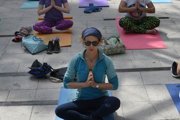  VIVO YOGA DOMINGO 25.jpg