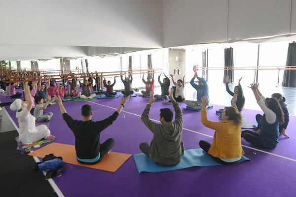  VIVO YOGA DOMINGO 5.jpg