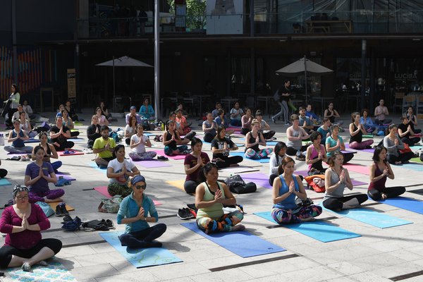  VIVO YOGA DOMINGO 8.jpg