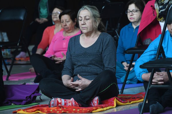  VIVO YOGA SABADO 30 .jpg