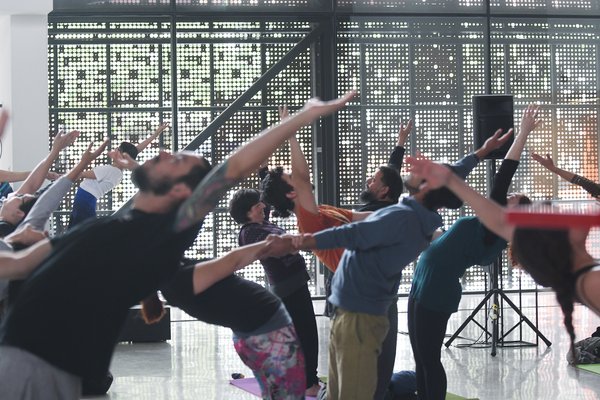  VIVO YOGA SABADO 3 .jpg