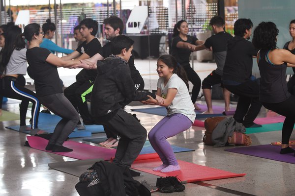  VIVO YOGA SABADO 4 .jpg