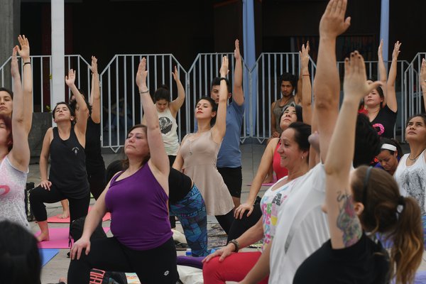  VIVO YO DOMINGO 31.jpg