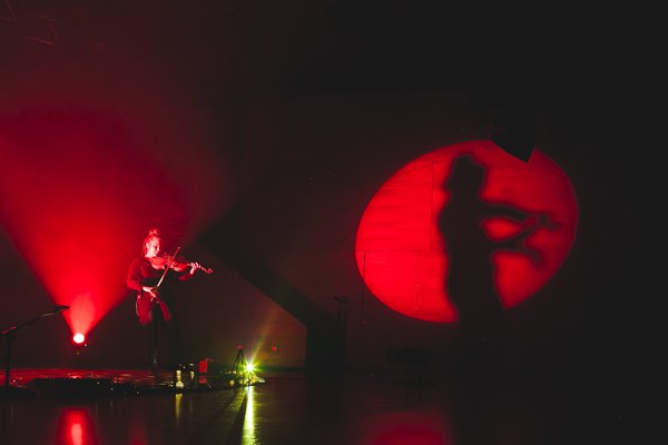  Valentina Maza Cred. Amanda Valenzuela (5).jpg