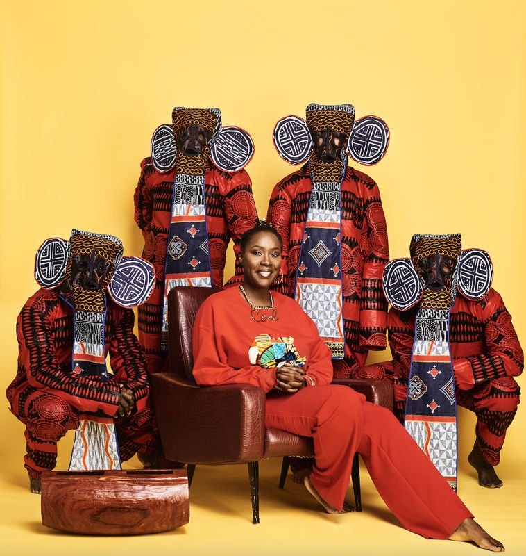 Valerie_Ekoume_f.max-1450x800.format-jpeg.jpegquality-80