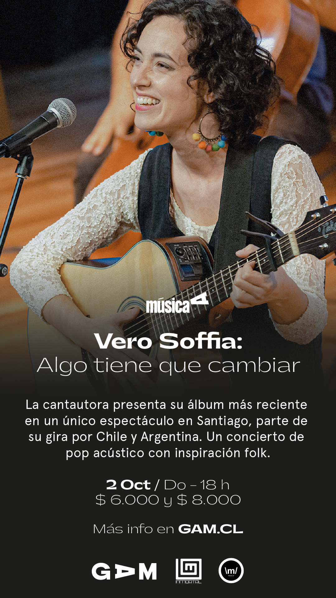 VeroSoffia_flyer .png