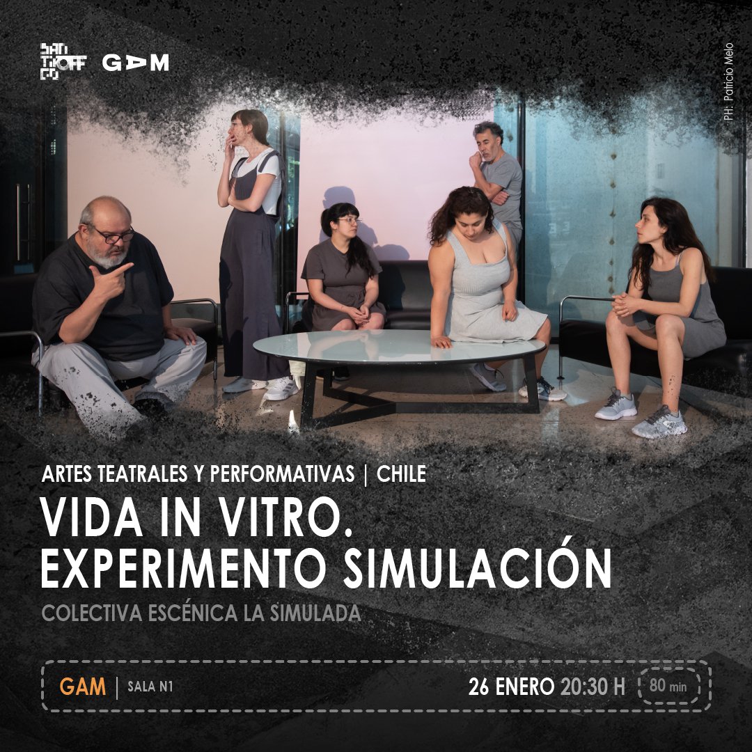 Vida in vitro_1080x1080.jpg