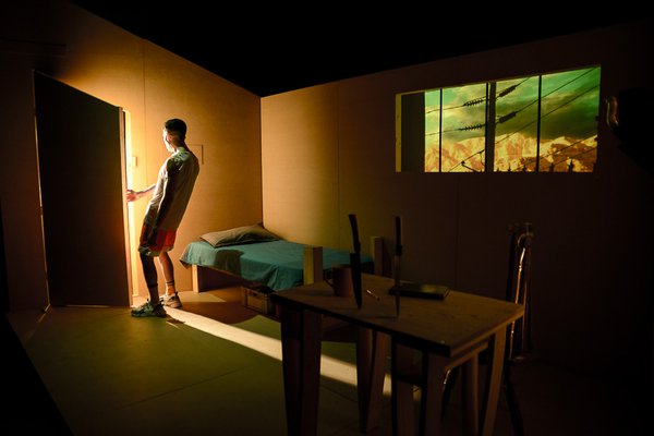 Continuidad de las cajeras.jpg Vuela alto 18 - La José Pizarro.jpg