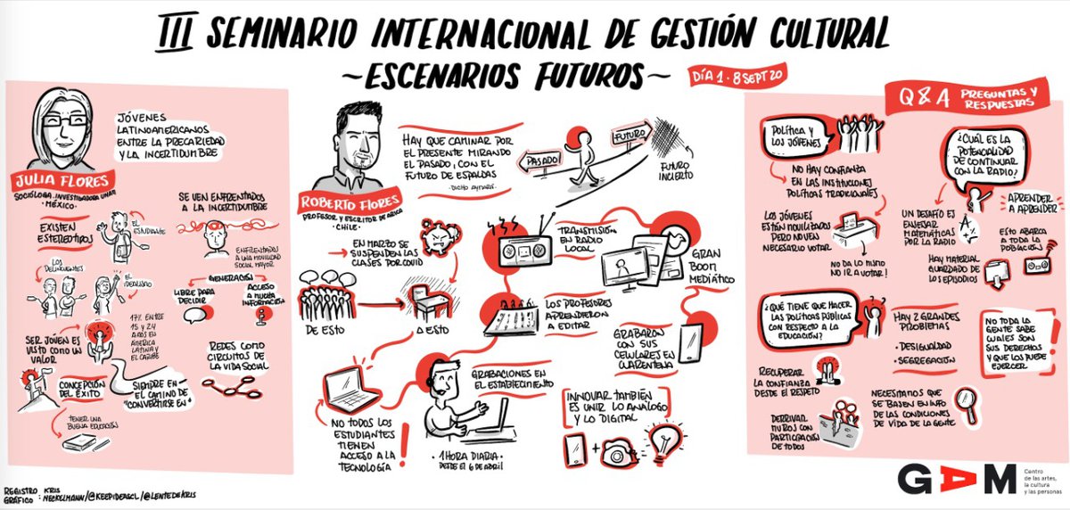 WhatsApp Image 2020-09-10 at 13.28.26.jpeg