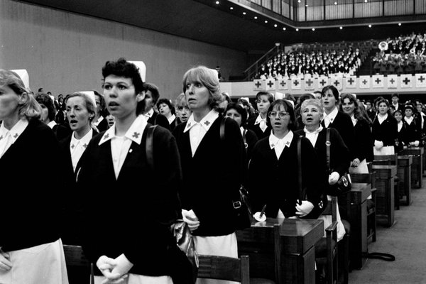  Archivo colectivo Diego Portales