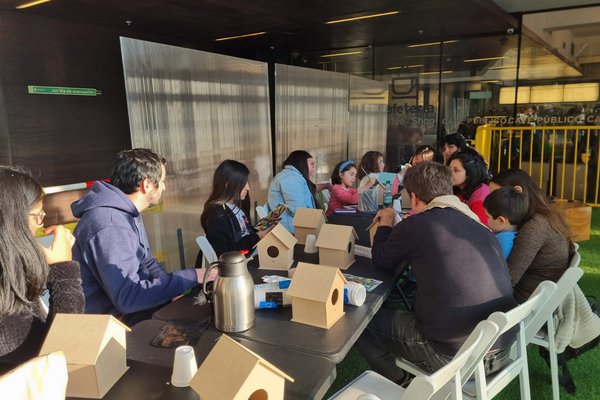  WhatsApp Image 2023-12-06 at 12.24.30.jpeg