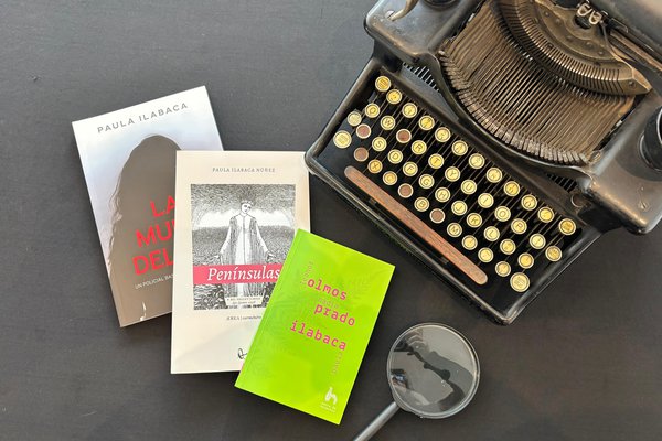  WhatsApp Image 2025-09-03 at 12.29.06 (3).jpeg