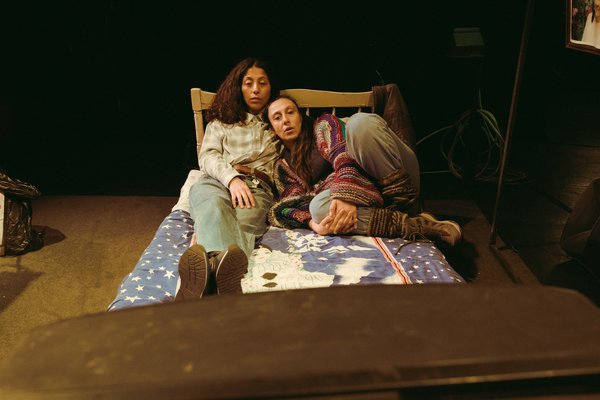  antes de morir_DSC0690.jpg