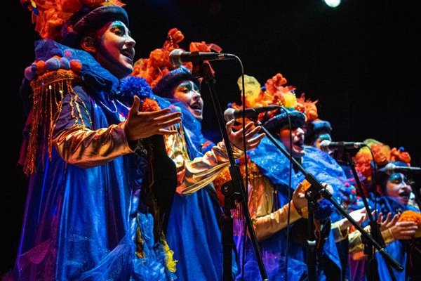  _DSC1650 (1) (1) - Murga La Corre y Vuela.jpg