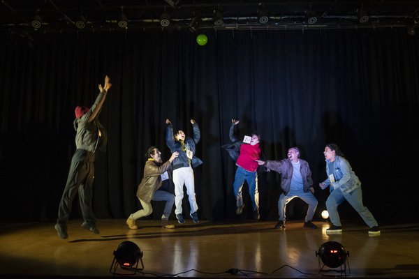 _DSC7933.jpg _DSC7933.jpg