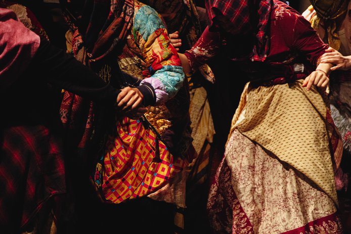 ©Josefina Pérez Miranda