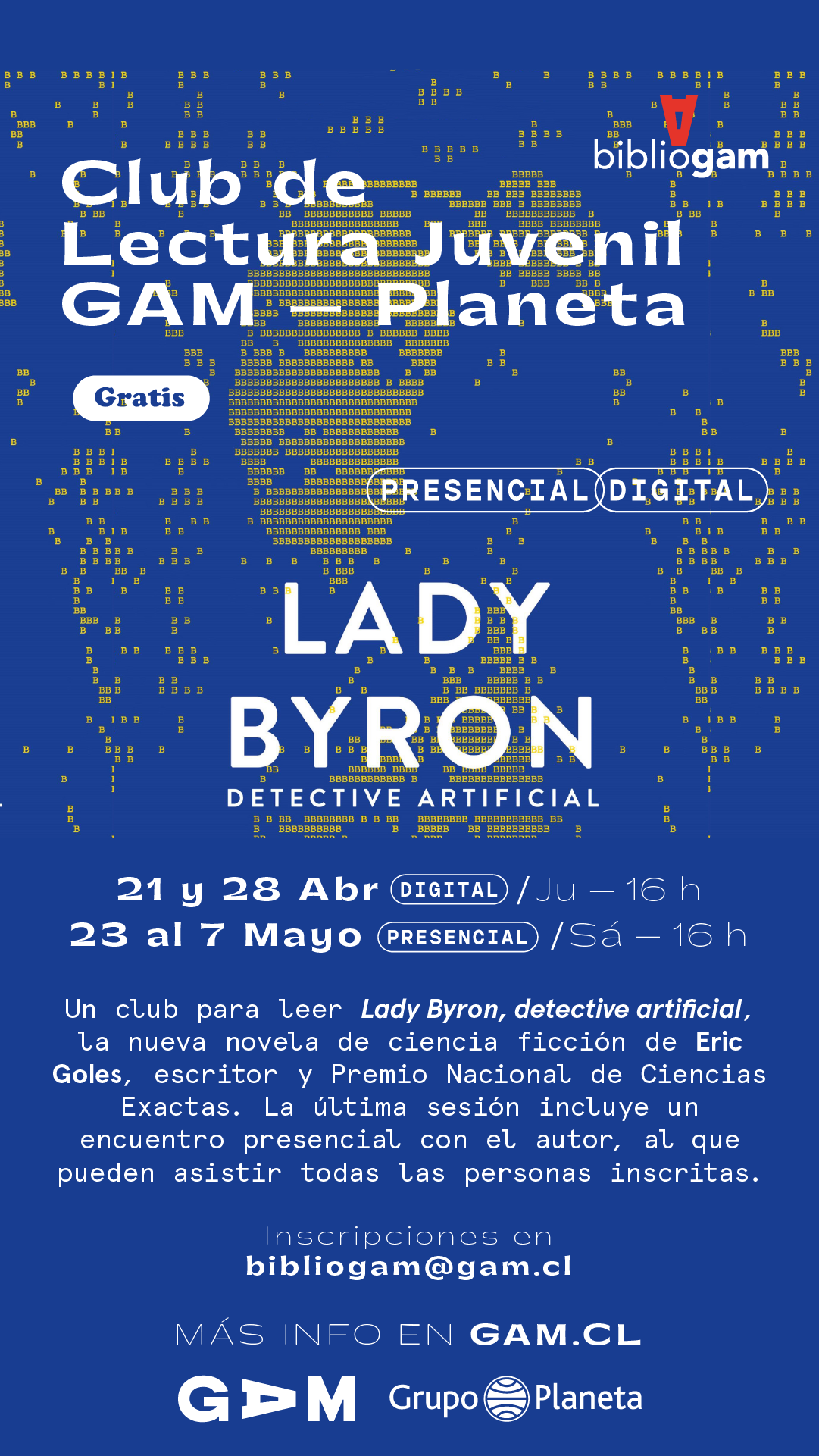 __ClubLecturaJuvenil_LadyByron_flyer.png