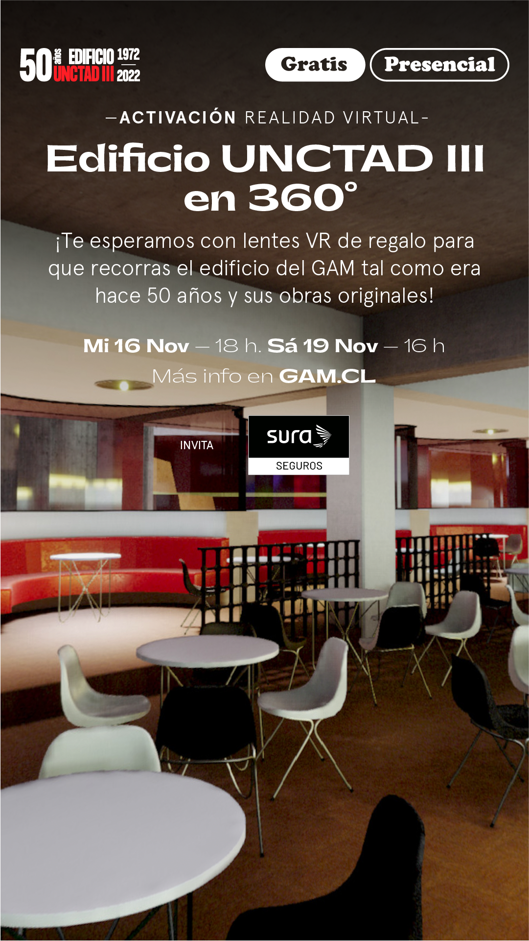 activacion360-story (1).png