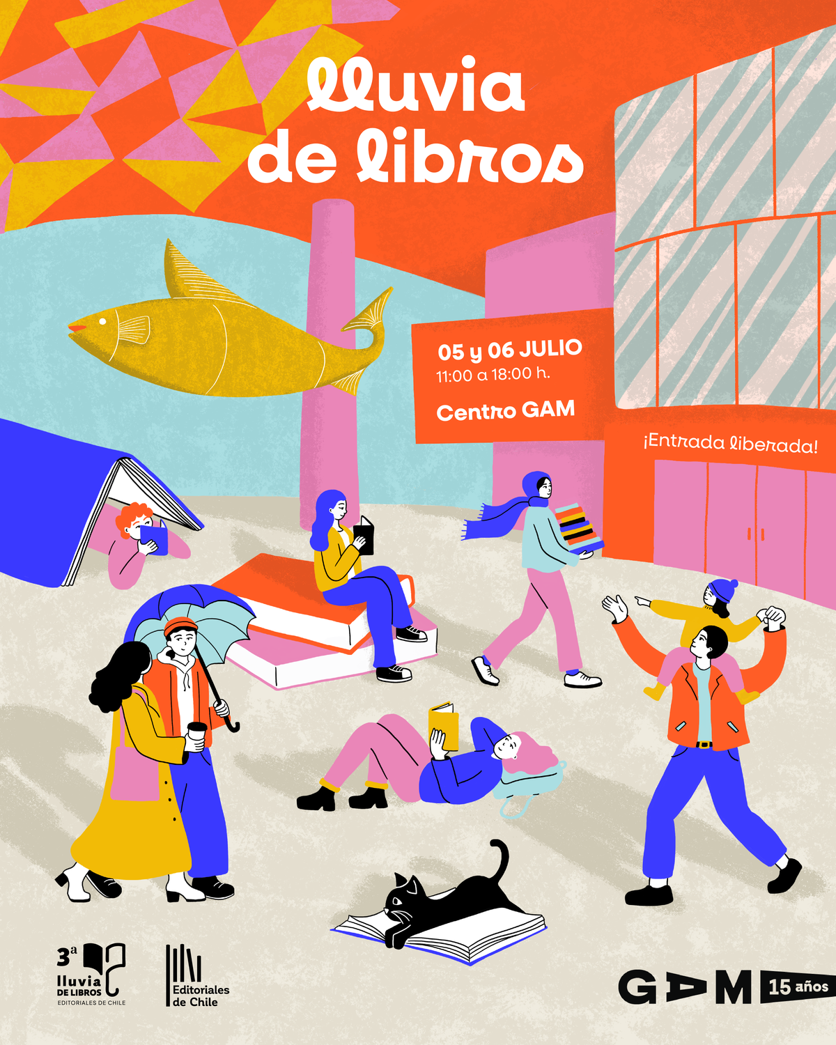 afiche lluvia oficial 2025_oficial_post.png