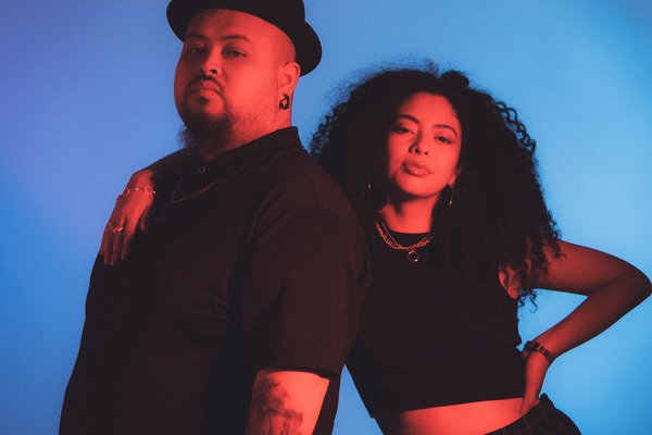  ania ivania y tauber (3).jpg