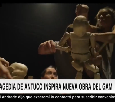 antuco cnn magazine.png