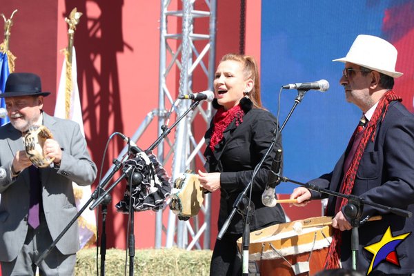  aparcoa y sigrid.jpg