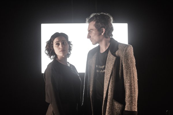 arpeggione 11-8.jpg arpeggione 11-8.jpg