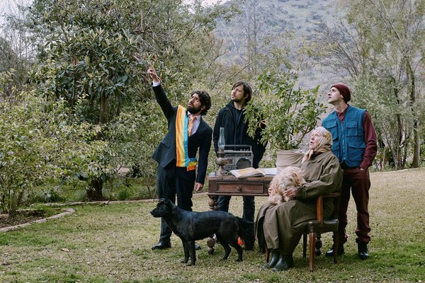 atlantium5.jpg atlantium5.jpg