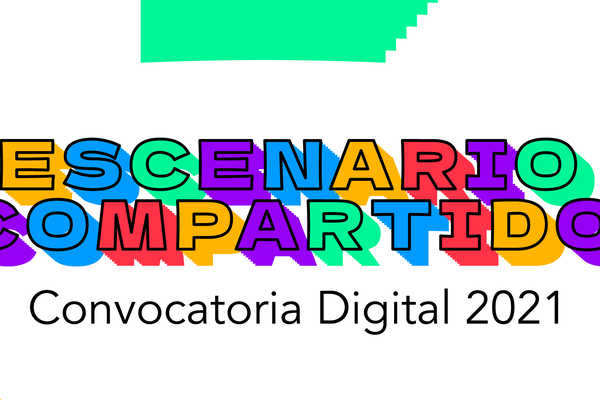 banners web_banner chico.png banners web_banner grande.png