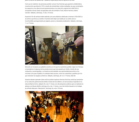 beethoven.cl_25 mayo.png