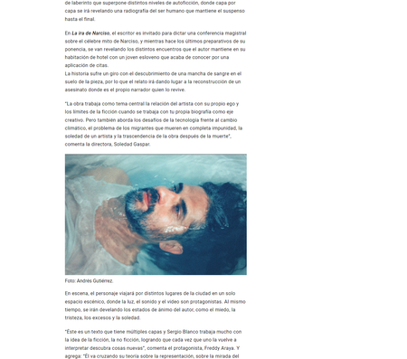 beethoven_8 mayo.png